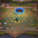 Image for article titled The People Behind Teamfight Tactics Talk Player Expectations And 'Garbage' Characters